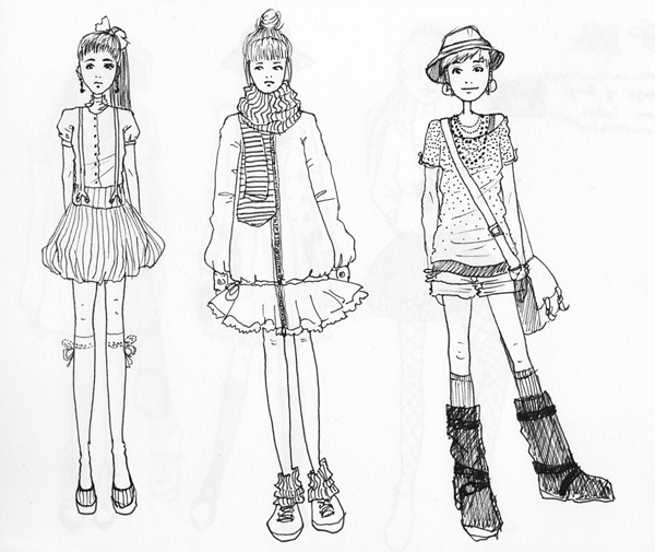 bussisketchit2